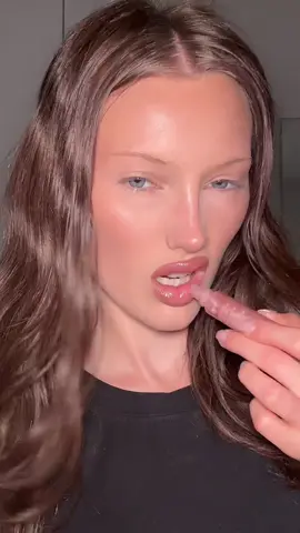 A post by @meredithduxbury on TikTok caption: this was so hard lol 