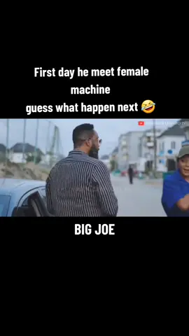 A post by @augustina8158 on TikTok caption: #viralmovies #nigerianmovies #nobodygethurt #fyp #goviral #nigerianmoviestrending #lovelyaugustina8158 #tictokviral #viraltiktok 