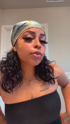 A post by @itscarmeeenn on TikTok