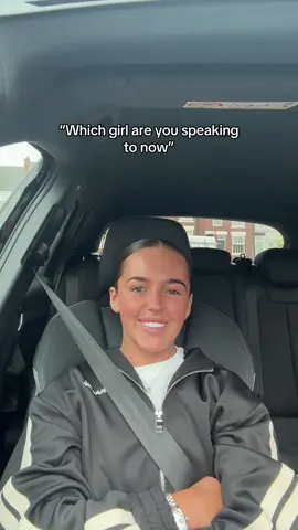 A post by @libbymae24 on TikTok