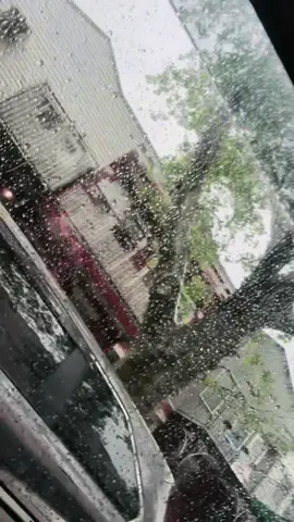 A post by @ on TikTok caption: #💛 