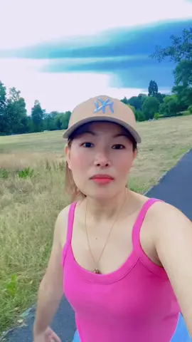 A post by @27gurung4 on TikTok caption: #foryourepage 