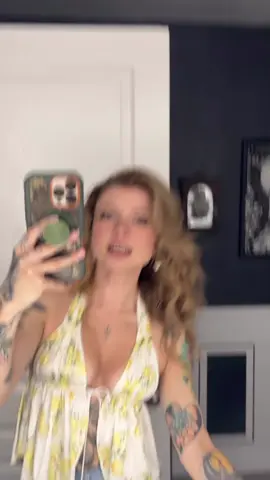 A post by @extrasadspice on TikTok caption: Don’t worry I already know I’m cooked 
