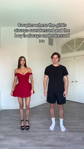 A post by @brookemonk_ on TikTok