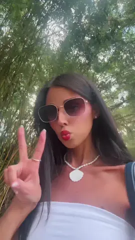 A post by @lydiahickman on TikTok caption: First day at the beach VLOG