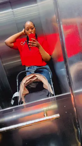 A post by @diadia3jours..784741674 on TikTok