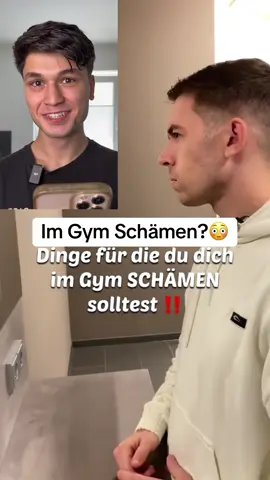 A post by @helloatakan on TikTok caption: Was sagt ihr?😅Stimmt ihr da zu? Video von: alex götsch #helloatakan #fitness #gym #gesundheit #fitnessstudio #sport #ernährung #ernährungstipps #reaktion #abnehmen 