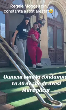 A post by @florydarius35 on TikTok caption: #vira #for 
