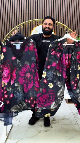 A post by @janni.boutique on TikTok caption: Baroque by Janni Boutique!!!!!
