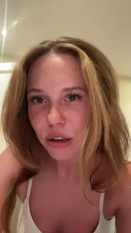 A post by @rhodekok on TikTok caption: ooit jongens, ooit 