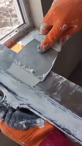 A post by @thedadbodveteran on TikTok caption: It takes a special breed to work the trades… #trades #childish