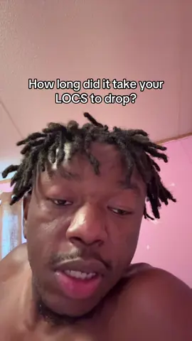 A post by @averagetonio on TikTok caption: I’m a year locc’d as of 6/15/25.  