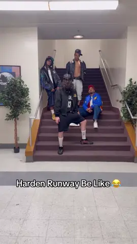 A post by @maxisnicee on TikTok caption: Accurate ? 🤣🤣🤣🤣 #fyp #foryou @James Harden 