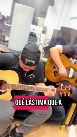 A post by @lapocimanortena on TikTok caption: Así se grabó PARTY🗣️❤️💘#party #lapocimanorteña #cumbia #musicanueva #regionalmexicano #cantantes #indirectas 