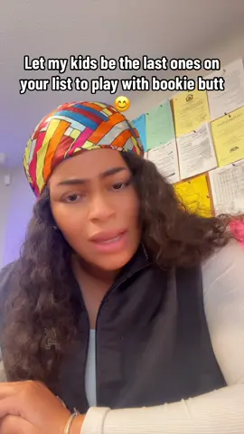 A post by @bigmuffy_ on TikTok caption: #bigmuffy #fyp #autismawareness  