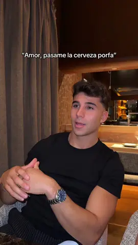 A post by @rodriinavarroo on TikTok caption: Creo que se odian @Alejandra Díaz @paaprii 