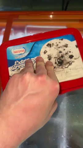 A post by @collinskey on TikTok