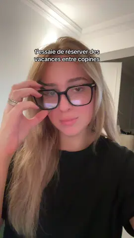 A post by @mathildekst on TikTok