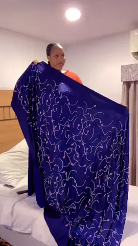 A post by @diadia3jours..784741674 on TikTok