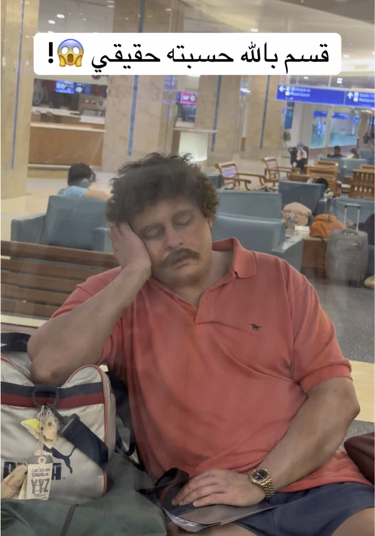 A post by @olyan15k on TikTok