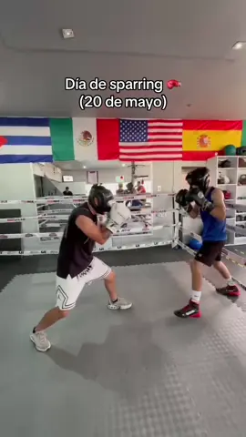 A post by @rivaldios10 on TikTok caption: Me urge que llegue el 26 jajaja😳 #rivaldios 