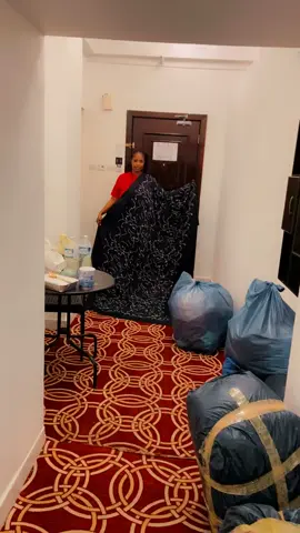 A post by @diadia3jours..784741674 on TikTok