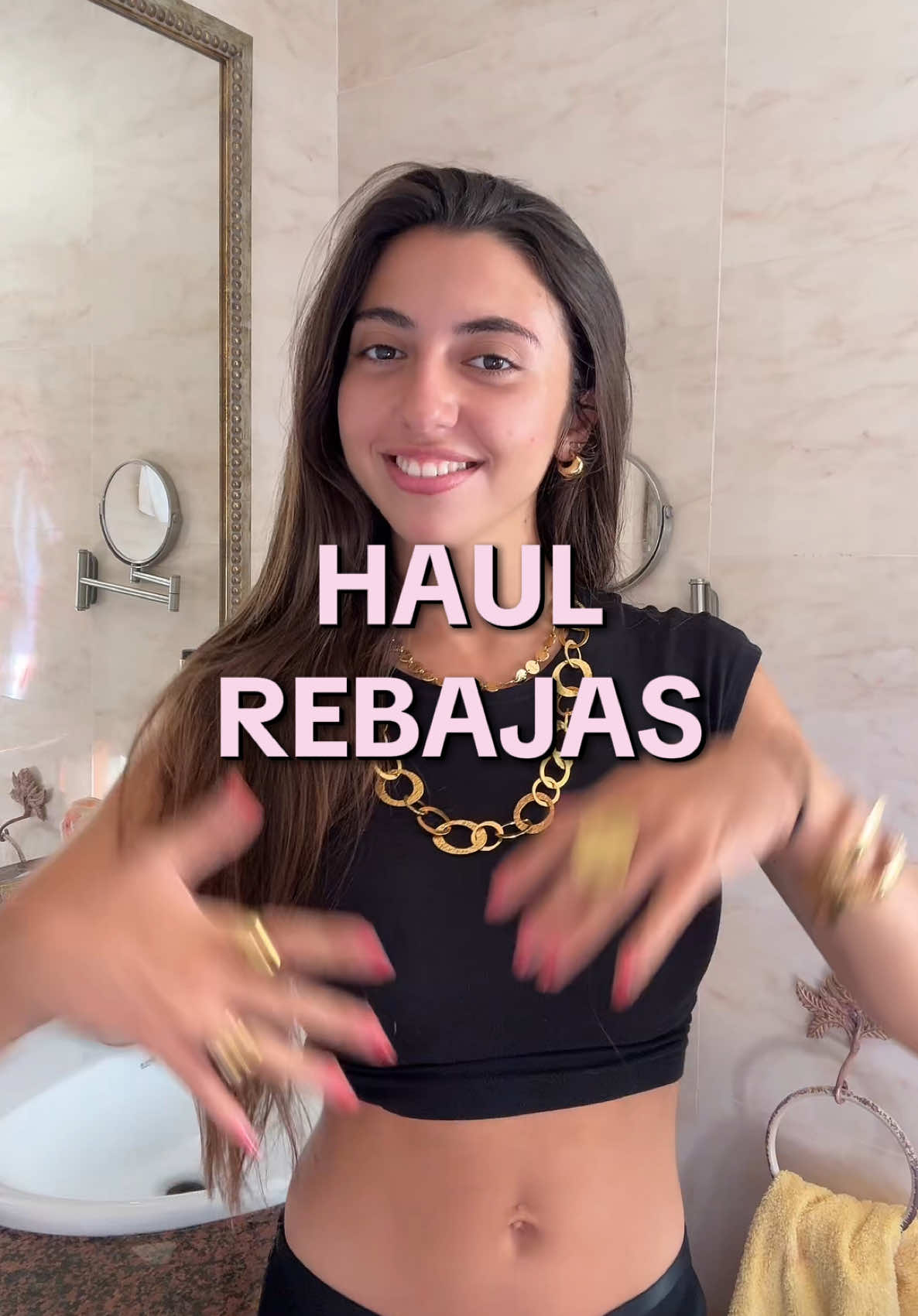 A post by @astridmillann on TikTok caption: YAY CUANTO TIEMPOOOO!