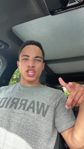 A post by @officialchristianwalk1r on TikTok caption: He should be trying to get YOU to like HIM. PERIOD “Is he slaying dragons for me?” #foryou #fyp
