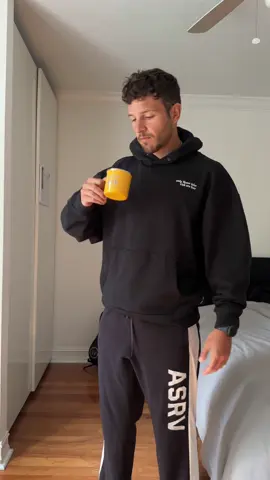A post by @samsacfit on TikTok