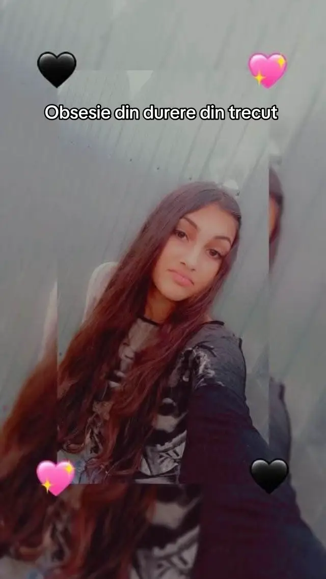 A post by @amalia14_1 on TikTok caption: 😍❤️#obsesie 