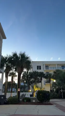 A post by @izzyoller on TikTok caption: What a week in Seaside Florida looks like in 20 seconds 👙🌊