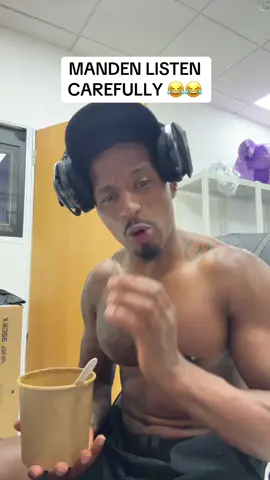 A post by @brazavilleeee on TikTok caption: Good fingyy that oney 😂 #fyp #viral_video #jamaicatiktok 