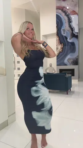 A post by @haleyxfosterr on TikTok