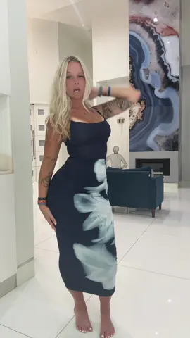 A post by @haleyxfosterr on TikTok