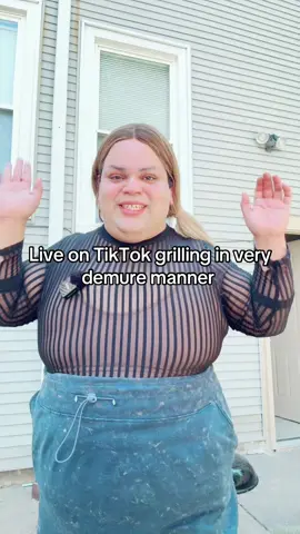 A post by @joolieannie on TikTok caption: #fyp #joolslebron #verydemure 