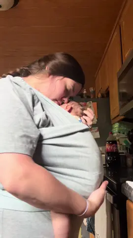 A post by @heathernicol on TikTok