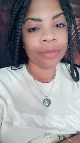 A post by @tammyleigh03 on TikTok caption: #fyp #paranormal #medium 
