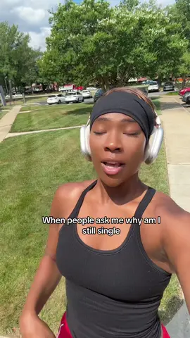 A post by @amazinggrace_xoxo on TikTok
