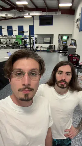 A post by @bbnotiktok on TikTok caption: circa 2005 lol