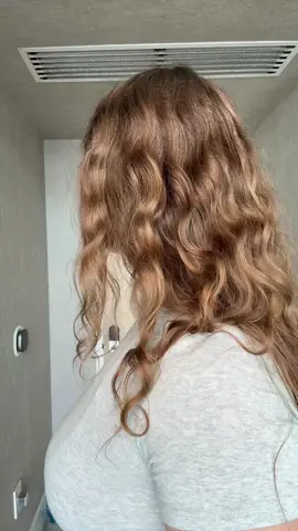A post by @sondra_blust on TikTok caption: Yo nunca diría eso 😳