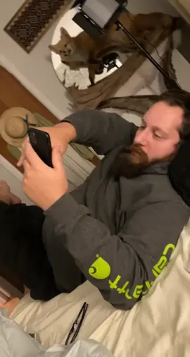 A post by @celinaspookyboo on TikTok