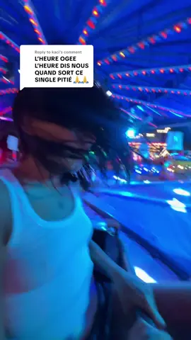 A post by @ogee_off on TikTok caption: Replying to @kaci 