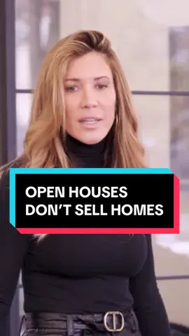 A post by @tatlondono on TikTok caption: How you can fake it until you make it - real estate agent edition 😉 #realestateagent #realtor #realtoroftiktok 