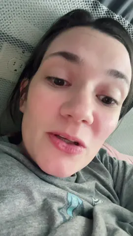 A post by @heathernicol on TikTok
