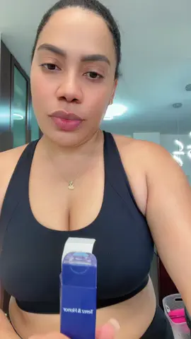 A post by @launica499 on TikTok caption: #tiktokshop #parati #tiktok 