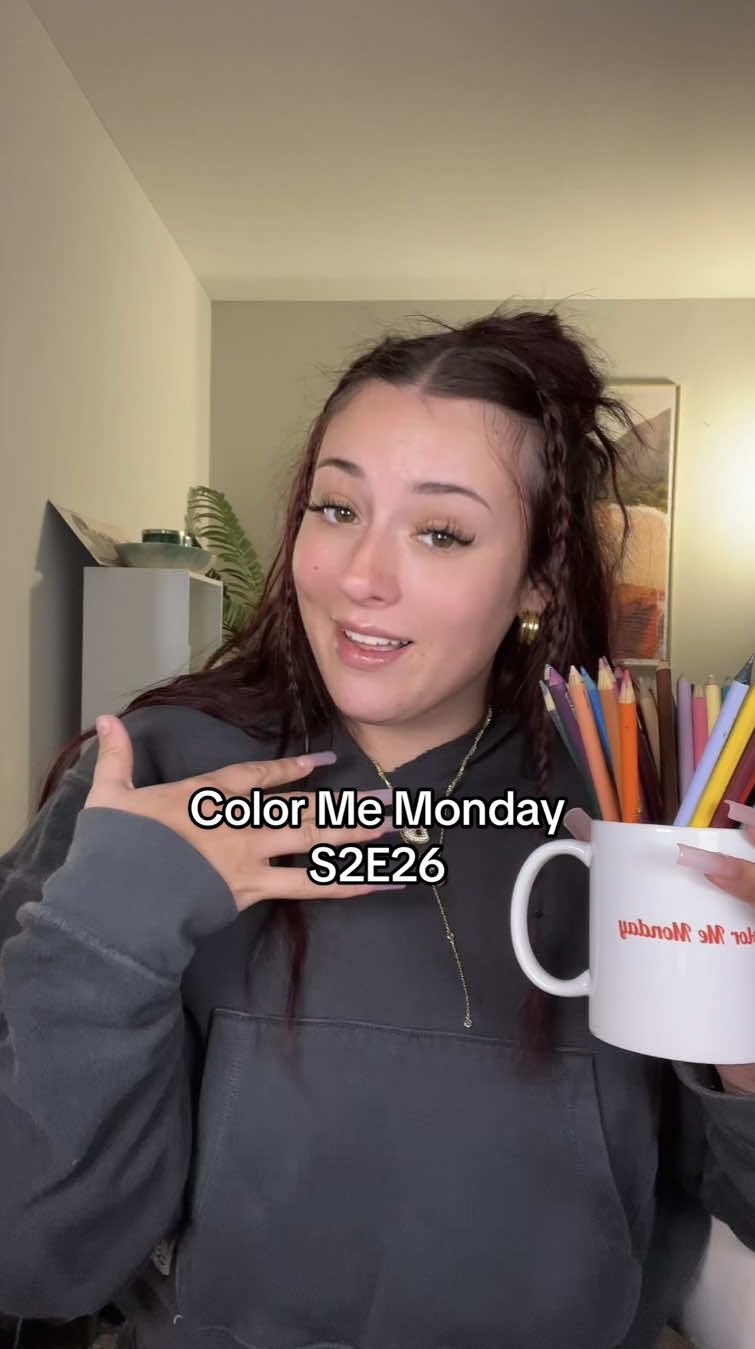 A post by @brynnemarieeee on TikTok caption: HAPPY TUESDAYYYYYY