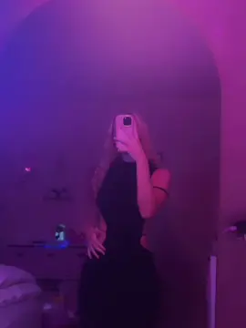 A post by @ on TikTok caption: #CapCut 