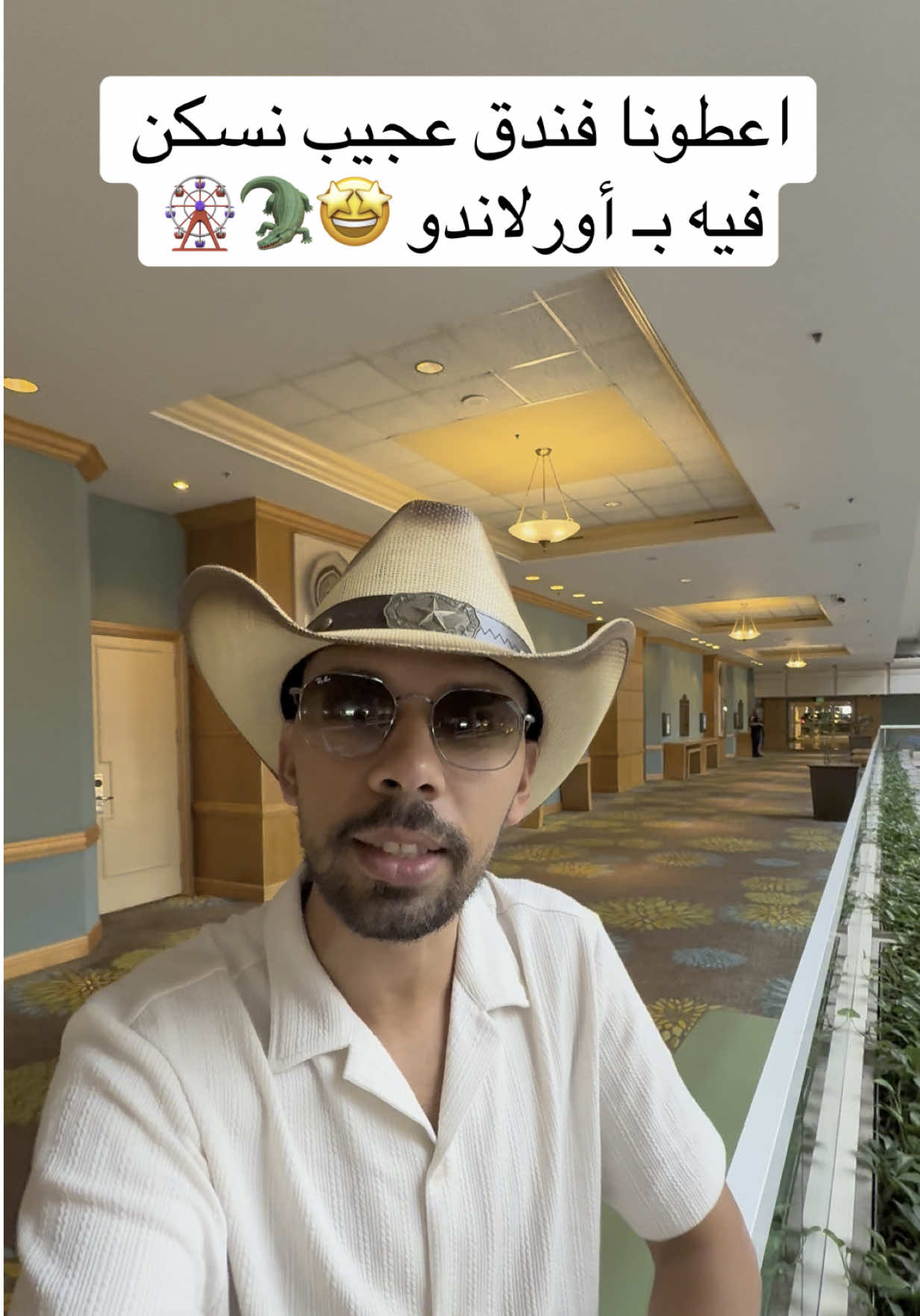 A post by @olyan15k on TikTok