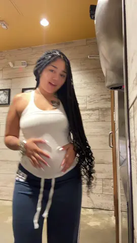 A post by @daysidukess on TikTok
