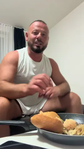 A post by @rasimbaba001 on TikTok caption: #viral_video @Baba @Arsim 👑 